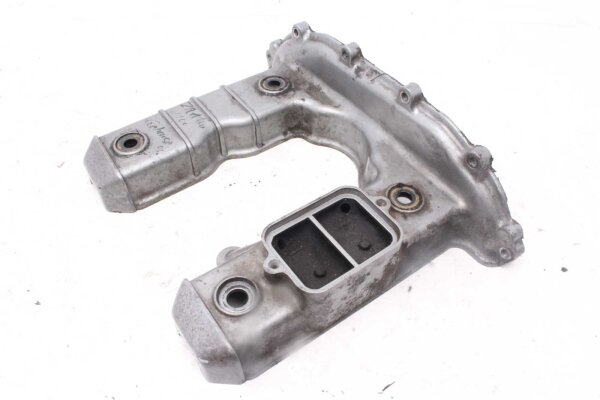 cylinderhoveddæksel ventildæksel Kawasaki ZR 1100 A Zephyr ZRT10A/A 92-95