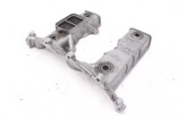 Zylinderkopfdeckel Ventildeckel Kawasaki ZR 1100 A Zephyr...