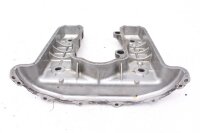 cylinderhoveddæksel ventildæksel Kawasaki ZR 1100 A Zephyr ZRT10A/A 92-95