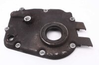 Motordeckel Kawasaki Z 750 E KZ750E/E 80-82