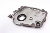 Motordeckel Kawasaki Z 750 E KZ750E/E 80-82