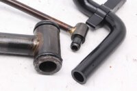 Ölleitung Ölkühler Kawasaki ZR 1100 A...