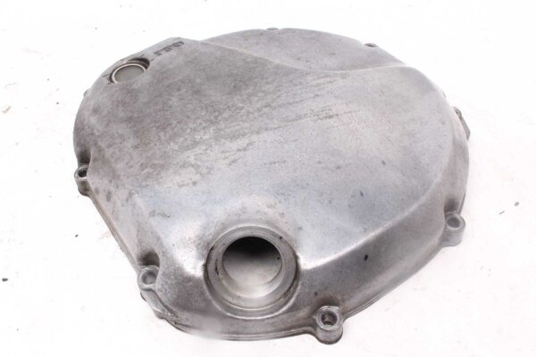 Engine cover right Kawasaki ZR 1100 A Zephyr ZRT10A/A 92-95