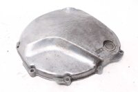 Motordeckel rechts Kawasaki ZR 1100 A Zephyr ZRT10A/A 92-95