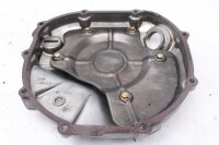 Engine cover right Kawasaki ZR 1100 A Zephyr ZRT10A/A 92-95
