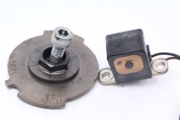 Zündimpulsgeber Zündgeber Kawasaki ZZR 600...