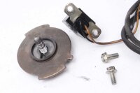 Zündimpulsgeber Zündgeber Kawasaki ZZR 600 ZX600E1-3 93-95