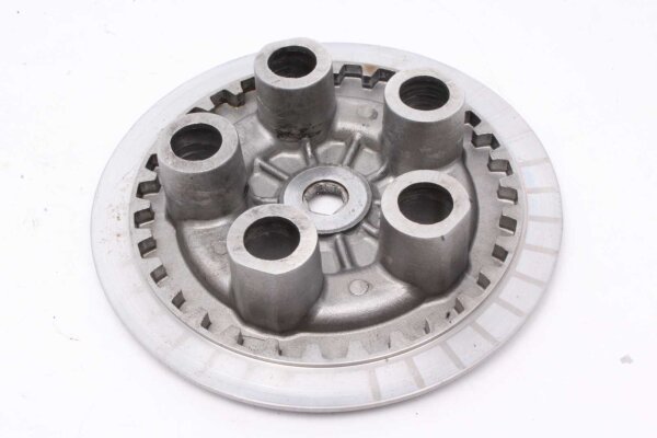 Kytkinkorin painelevy Yamaha XV 535 N Virago 3BR 88-95