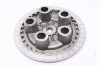 Kytkinkorin painelevy Yamaha XV 535 N Virago 3BR 88-95