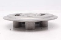 Kytkinkorin painelevy Yamaha XV 535 N Virago 3BR 88-95