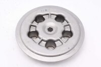 Kytkinkorin painelevy Yamaha XV 535 N Virago 3BR 88-95