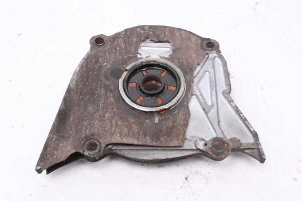 vesipumppu Kawasaki GPZ 500 S EX500A/D 94-04