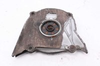 vesipumppu Kawasaki GPZ 500 S EX500A/D 94-04