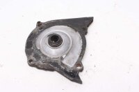 vesipumppu Kawasaki GPZ 500 S EX500A/D 94-04