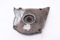 vesipumppu Kawasaki GPZ 500 S EX500A/D 94-04