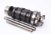 Gearkasseskifttromleskifteklo Yamaha XV 535 H Virago 2YL 88-95