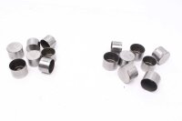 Ventilstößel Tassenstößel...