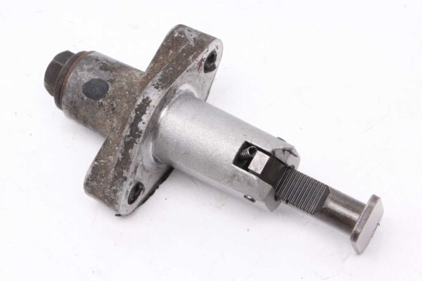 kamkedjespännare Kawasaki ZZR 600 ZX600E1-3 93-95