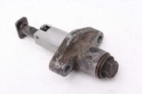 Steuerkettenspanner Kawasaki ZZR 600 ZX600E1-3 93-95