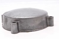 Motordeckel Kawasaki ZZR 600 ZX600E1-3 93-95