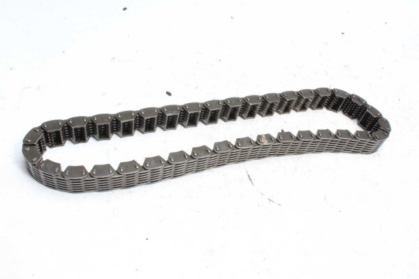 jakoketjun kytkin Kawasaki GPZ 500 S EX500A/D 94-04