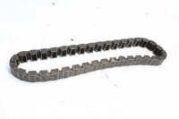 jakoketjun kytkin Kawasaki GPZ 500 S EX500A/D 94-04