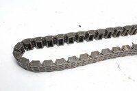 jakoketjun kytkin Kawasaki GPZ 500 S EX500A/D 94-04