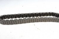 jakoketjun kytkin Kawasaki GPZ 500 S EX500A/D 94-04