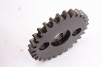 Piñón de la bomba de aceite Kawasaki GPZ 500 S EX500A/D 94-04