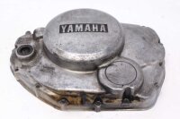 Moottorin kansi Yamaha XS 400 SE 4G5 81-83
