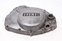 Moottorin kansi Yamaha XS 400 SE 4G5 81-83