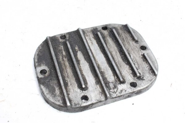 Motordæksel Yamaha XS 400 SE 4G5 81-83