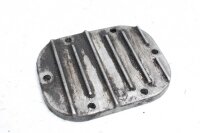 Motordæksel Yamaha XS 400 SE 4G5 81-83