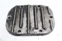 Motordæksel Yamaha XS 400 SE 4G5 81-83