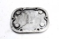 Motordæksel Yamaha XS 400 SE 4G5 81-83