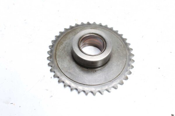 Pignone del volano Yamaha XS 400 SE 4G5 81-83