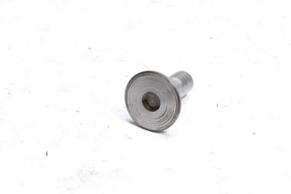 Acoplamiento de hongo a presión Yamaha XS 400 SE 4G5 81-83