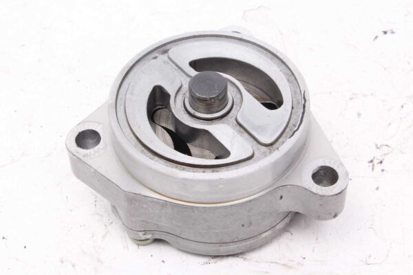 oliepumpe Suzuki GSX 750 GS75X 80-81