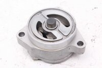 oliepumpe Suzuki GSX 750 GS75X 80-81