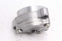 oliepumpe Suzuki GSX 750 GS75X 80-81