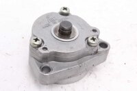 oliepumpe Suzuki GSX 750 GS75X 80-81
