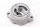 oliepumpe Suzuki GSX 750 GS75X 80-81