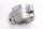oliepumpe Suzuki GSX 750 GS75X 80-81