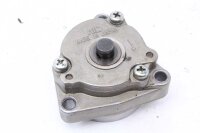 Ölpumpe Suzuki GSX 750 GS75X 80-81
