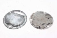 oil strainer Suzuki GSX 750 GS75X 80-81
