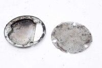 oil strainer Suzuki GSX 750 GS75X 80-81