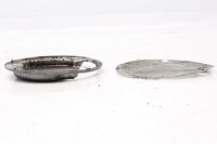 oil strainer Suzuki GSX 750 GS75X 80-81