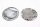 oil strainer Suzuki GSX 750 GS75X 80-81