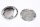 oil strainer Suzuki GSX 750 GS75X 80-81