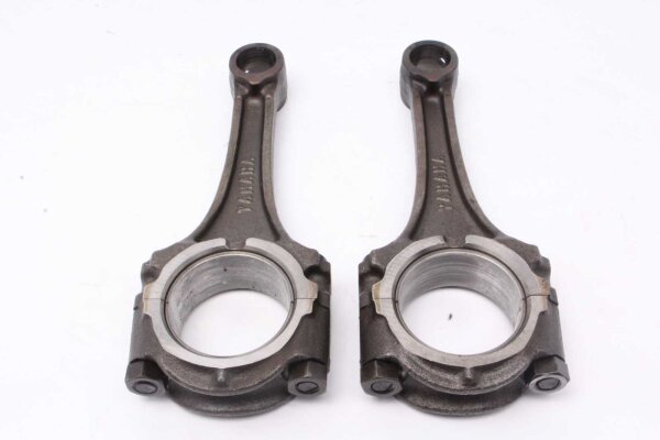 bielas Yamaha XS 400 SE 4G5 81-83